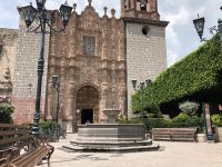 Templo_De_San_Francisco,_San_Miguel_de_Allende_GTO,_México