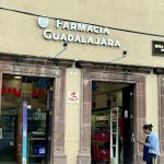 Ancha de San Antonio