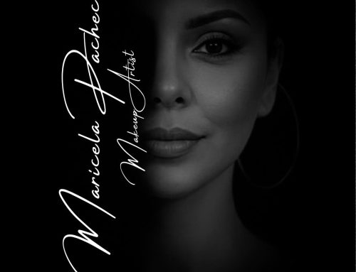 Maquillaje Profesional y Artístico en San Miguel de Allende
