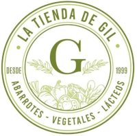 La Tienda de Gil