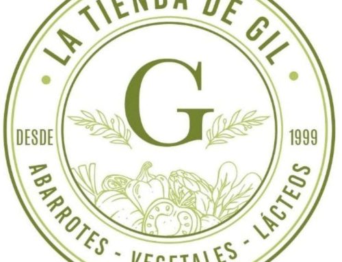 La Tienda de Gil