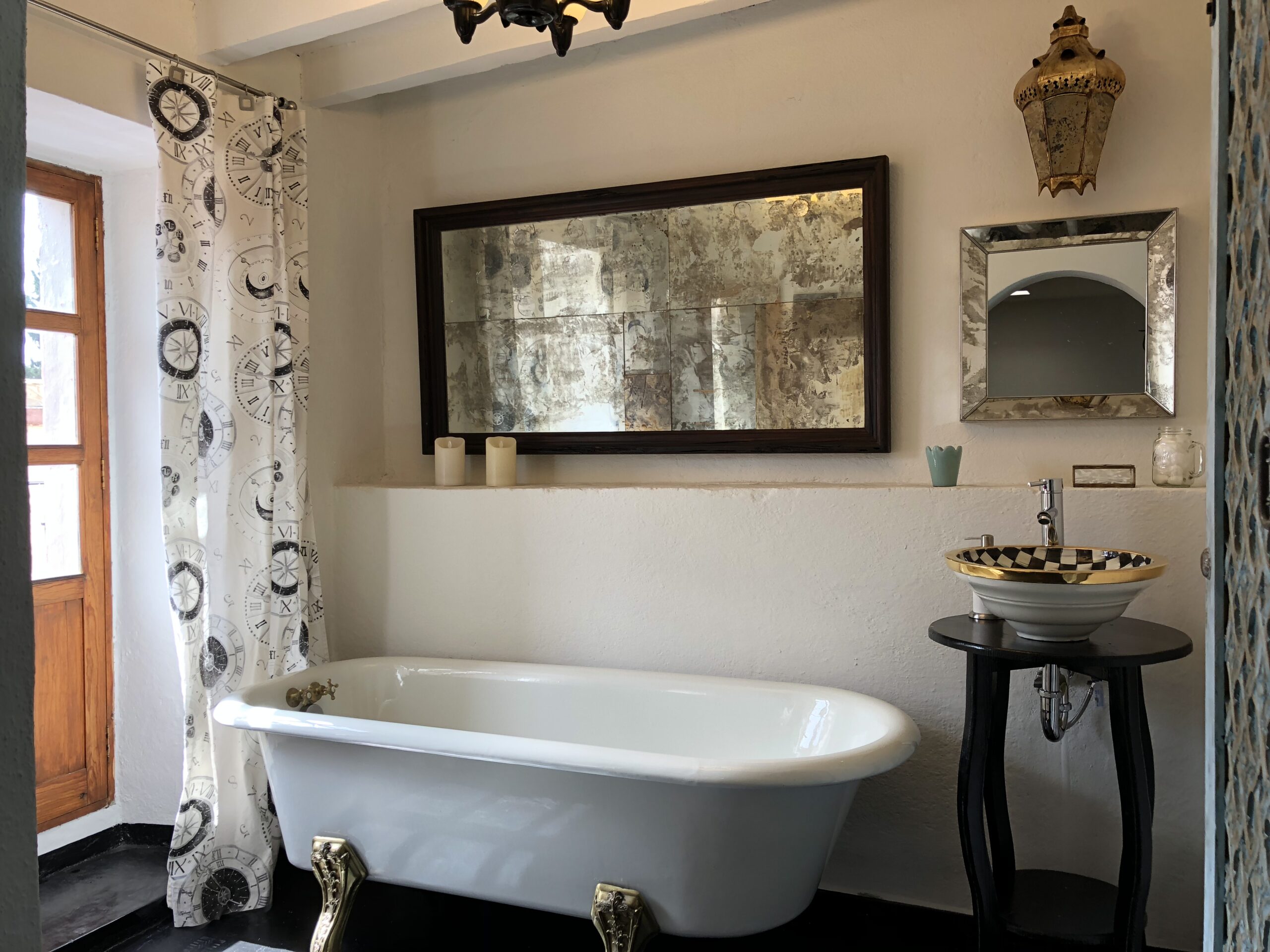 IMG_5136